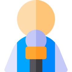 Reporter