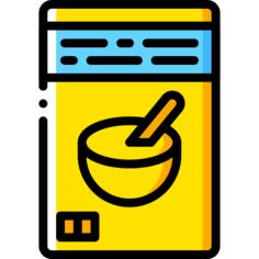 Cereal