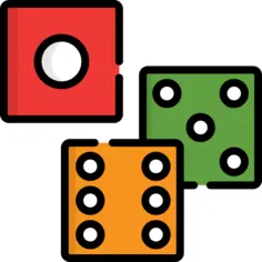 骰子
