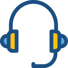 Headset