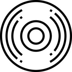 Vinyl