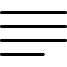 辩解