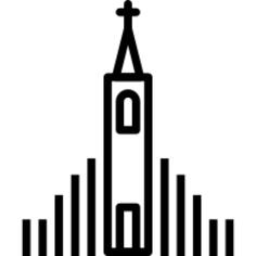 Reykjavik