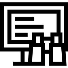 码