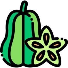 杨桃