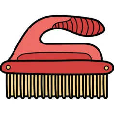 Brush
