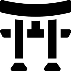 Torii