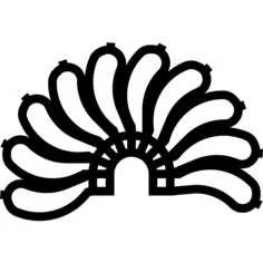 香蕉