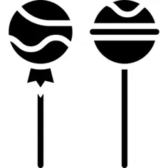 Lollipop