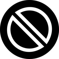 Prohibition