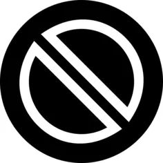 Prohibition
