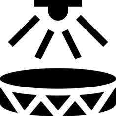 马戏团