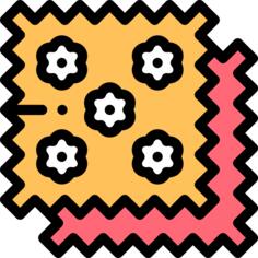 Fabric
