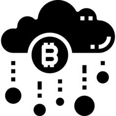 Cloud computing