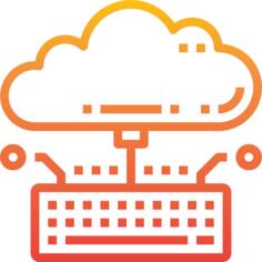 Cloud computing
