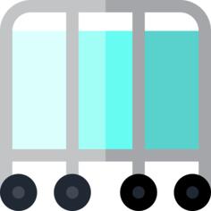 屏幕