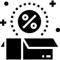 Discount