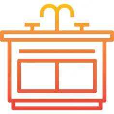 下沉
