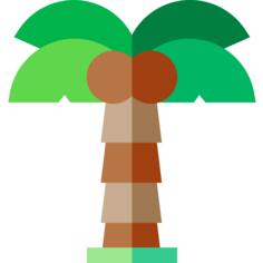 树