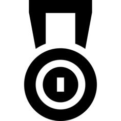 Kettlebell