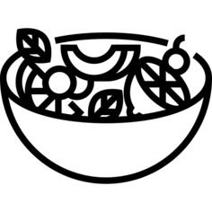 水果