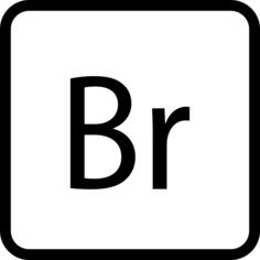 BR