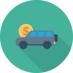 汽车