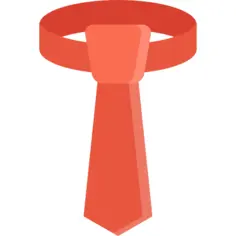 Tie