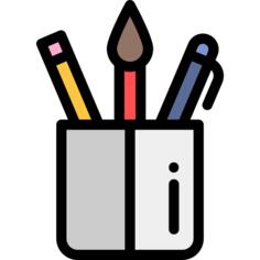 Painting tool