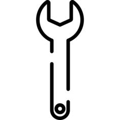 Wrench