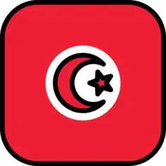 Tunisia