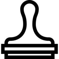文书工作