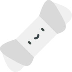 Bone