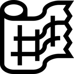 纱布