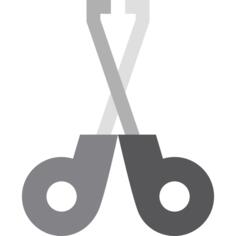 Scissors