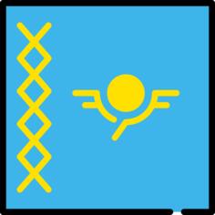 哈萨克斯坦