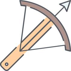Crossbow