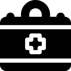 Medical