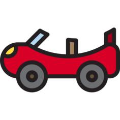 Convertible