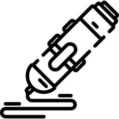 3d printing pen