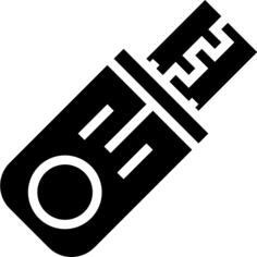 Usb