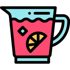 柠檬汽水
