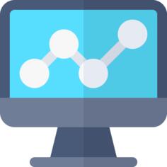 Monitoring