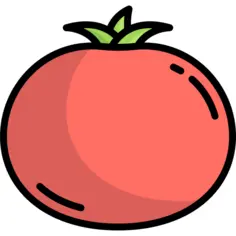 Tomato