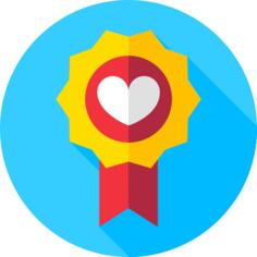 Medal