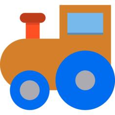 Train