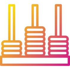Abacus
