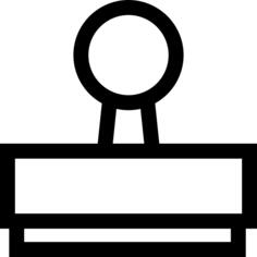 Stamp