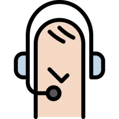 Call center