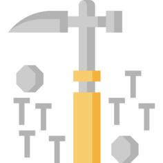 Hammer